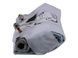 Подушка спинки сидения передняя левая LAND ROVER DISCOVERY SPORT L550 2019- (BJ32611D33AC) LR026021, LR026021, A