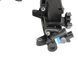 Коллектор впускной SUBARU FORESTER SL 2024- 14001AC670, 14001AC670, A
