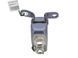 Петля дверей верхня передня права HONDA CR-V 2006-2010 67410SWWE01ZZ, 67410SWWE01ZZ, A