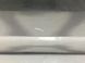 Дверь задняя левые NISSAN NAVARA D40 2005-2010 82101EB332, 82101EB332, B
