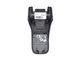 Заглушка сиденья задняя правая HONDA CR-V 2006-2010 82195SWAA01ZB, 82195SWAA01ZB, B