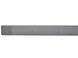 Перемички на рейлінги задні NISSAN NAVARA D40 2005-2010 73158ZP10A, 73158ZP10A, A