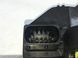 Замок дверей передній лівий CHEVROLET ORLANDO 2010-2017 13579498, 13579498, A
