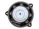 Динамік передній лівий правий LAND ROVER RANGE ROVER EVOQUE L538 2015-2018 (LR025876) BJ3218808BB, BJ3218808BB, A
