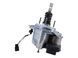 Вакуумный усилитель тормозов SUBARU FORESTER SL 2024- 26400SL043, 26400SL043, A