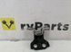 Петля двери нижняя задняя правая KIA SORENTO BL 2006-2009 79330-3E000, 79330-3E000, A