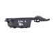 Накладка ручки передняя левая внутренняя TOYOTA RAV4 CA30W 2005-2010 69284-33040-B0, 69284-33040-B0, A