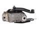 Подушка двигателя правая VOLVO XC60 2008-2013 (зі стійками 30671219 та 30748173) 31277312, 31277312, A