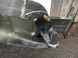 Четверть автомобиля передняя правая HYUNDAI TUCSON TL 2015-2018 71120-D3A01, 71120-D3A01, A