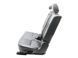 Сиденье заднее левое LAND ROVER DISCOVERY SPORT L550 2014-2019 S0282, S0282, B