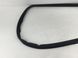 Уплотнитель двери передний правый NISSAN QASHQAI J10 2010-2013 80830JD000, 80830JD000, A