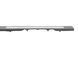 Накладка порога передняя правая внутренняя LAND ROVER DISCOVERY SPORT L550 2014-2019 FK7M02348AE8PVJ, FK7M02348AE8PVJ, B