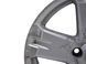 Диск R18 5* TOYOTA RAV4 CA30W 2005-2010 (7.5x18 PCD 5x114.3 ET45 DIA60.1) 42611-42280, 42611-42280, B