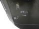 Бампер задній NISSAN PATHFINDER R51 2005-2014 (дефект) H5022EB320, H5022EB320, B