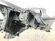 Чверть автомобіля передня ліва LAND ROVER FREELANDER 2 L359 2006-2010 LR000004, LR000004, A