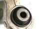 Цапфа задня права GMC TERRAIN 2017-2021 (84034344) 84034301, 84034301, A