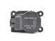 Привод заслонки печки FORD KUGA 2013-2019 3M5H-19E616-AB, 3M5H-19E616-AB, A