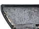 Карта дверей задня права TOYOTA RAV4 CA30W 2005-2010 67630-42340-B4, 67630-42340-B4, A