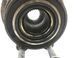 Ступица передняя левая правая AUDI Q5 2008-2012 4H0498625C, 4H0498625C, A