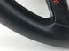 Руль HYUNDAI I40 2011-2015 56100-3Z210RY, 56100-3Z210RY, B