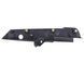 Накладка крила верхня передня ліва внутрішня HONDA CR-V 2010-2012 74207SWYG01, 74207SWYG01, A