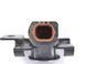 Датчик парковки задний левый правый HONDA CR-V 2006-2010 39680SHJA61ZN, 39680SHJA61ZN, A