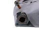 Подушка спинки сидения передняя левая LAND ROVER DISCOVERY SPORT L550 2019- (BJ32611D33AC) LR026021, LR026021, A