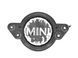 Ручка кришки багажника MINI COUNTRYMAN R60 2010-2016 51249802314, 51249802314, B