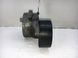 Натягувач паса навісного обладнання LAND ROVER FREELANDER 2 L359 2010-2012 LR003651, LR003651, A