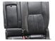 Сиденье заднее левое LAND ROVER DISCOVERY SPORT L550 2014-2019 S0282, S0282, B