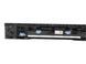 Накладка порога передняя правая внутренняя LAND ROVER DISCOVERY SPORT L550 2014-2019 FK7M02348AE8PVJ, FK7M02348AE8PVJ, B
