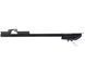 Направляющая стекла двери передняя левая MITSUBISHI L200 KAOT 2006-2011 MN146223, MN146223, A