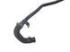 Трубка охлаждения SKODA SUPERB 3T 2008&ndash;2013 1K0121070BR, 1K0121070BR, A