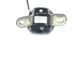 Петля дверей верхня задня права HYUNDAI TUCSON JM 2004-2010 79340-17000, 79340-17000, A