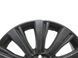 Диск R19 5* LAND ROVER RANGE ROVER EVOQUE L538 2015-2018 (8Jx19 PCD5x108 ET45 DIA63.4, GJ3M1007BA, EJ321007BA) LR47404, LR47404, A