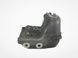 Кронштейн опори двигуна правий SUBARU Outback B15 2018-2019 41032AJ050, 41032AJ050, A