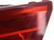 Фонарь стоп задний правый внутренний VOLKSWAGEN PASSAT B7 2010-2014 3AE945094J, 3AE945094J, A