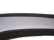 Ручка двери внутренняя передняя левая TOYOTA AVENSIS T27 2012-2015 74611-05100-C0, 74611-05100-C0, B