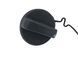 Крышка бензобака TOYOTA RAV4 CA30W 2005-2010 77300-52030, 77300-52030, A
