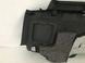 Карта багажного отсека правая VOLVO V50 P12 2010-2012 39882096, 39882096, A
