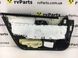 Карта двери передняя правая ACURA ILX 2012-2018 83501-TV9-A31ZC, 83501-TV9-A31ZC, A