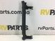 Направляюча скла двері задня ліва JEEP RENEGADE 2014- 68247329AA, 68247329AA, A