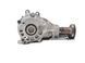 Роздавальна коробка передня VOLVO XC60 2017- (36010506) 32249460, 32249460, A