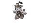 Рульова колонка NISSAN NAVARA D40 2010-2014 (праворульне авто) 488105X00E, 488105X00E, A
