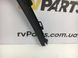 Накладка двери верхняя передняя левая внутренняя FORD GALAXY WA6 2006-2015 1453071, 1453071, A