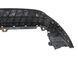 Защита переднего бампера нижний VOLVO V60 Y20 2013-2018 (дефект) 31352298, 31352298, B