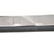 Накладка порога передня права внутрішня NISSAN NAVARA D40 2010-2014 769B45X00C, 769B45X00C, B