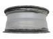 Диск R19 5* LAND ROVER RANGE ROVER EVOQUE L538 2015-2018 (8Jx19 PCD5x108 ET45 DIA63.4, GJ3M1007BA, EJ321007BA) LR47404, LR47404, A