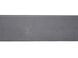 Перемички на рейлінги задні NISSAN NAVARA D40 2005-2010 73158ZP10A, 73158ZP10A, A