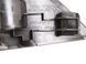 Накладка карти дверей задня ліва NISSAN ROGUE T33 2023- 82961-6RA4A, 82961-6RA4A, A